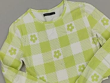 pepco koszula len: House, Bluzka damska, rozmiar S — 1