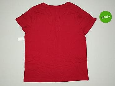 levis t shirt basic: Koszulka dla mężczyzn, rozmiar L — 3