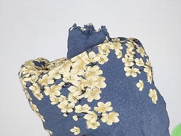 pier one t shirty basic: Koszula damska, rozmiar 3XL — 5