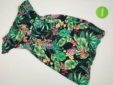 sukienki wiskozowe: Sukienka damska, rozmiar S — 2