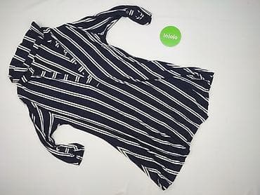 sukienki maxi plus size: Sukienka damska, rozmiar 5XL — 2