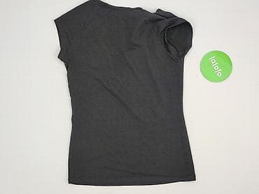 bodymaps stroje: Domyos, T-shirt damski, rozmiar S — 3