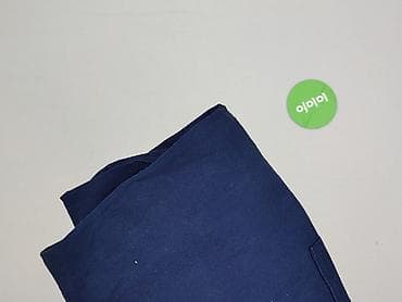 moro cargo: Spodnie dresowe dla mężczyzn, rozmiar L — 6