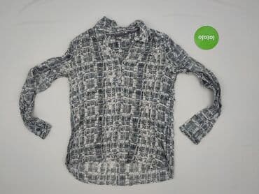 comma bluzki: Street One, Bluzka damska, rozmiar M — 2