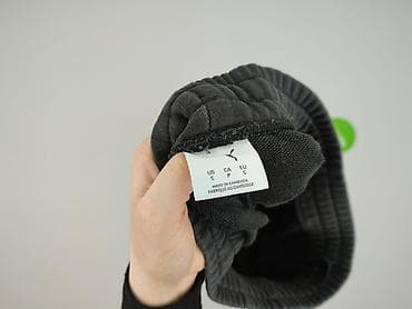 nike m: Puma, Spodnie dresowe dla mężczyzn, rozmiar S — 4