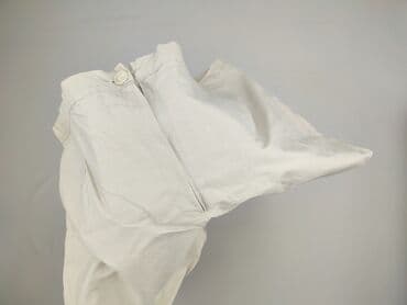 intimissimi legginsy z kaszmirem: Spodnie materiałowe damskie, rozmiar 6XL — 4