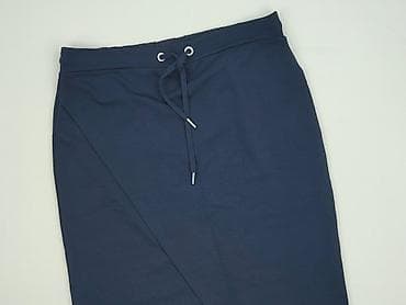 Women: Esmara, Women`s skirt, size M — 1