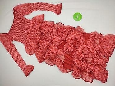 sukienki malgorzata: Sukienka damska, rozmiar S — 2