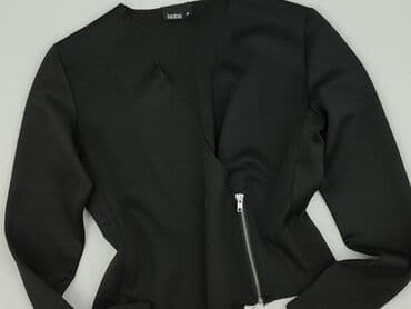 Janina, Women's blazer, size S at lalafo.pl Janina, Women's blazer, size S