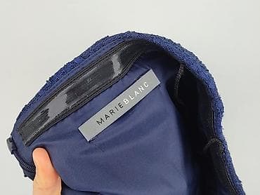 bluzki koktajlowe: Sukienka damska, rozmiar S — 4