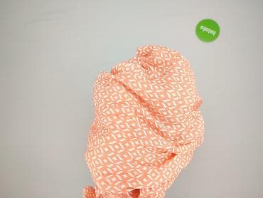 primark tee shirts: Primark, Sukienka damska, rozmiar 2XL — 6