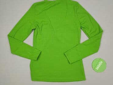 ideal koszulki: ITALY FASHION, Top damski, S w lalafo.pl — 3 ideal koszulki: ITALY FASHION, Top damski, S — 3