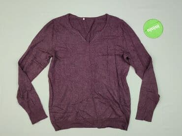 sweter wiedzmin: Sweter damski, rozmiar S — 2