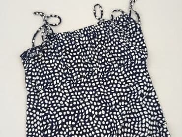 Sinsay, Sukienka damska, L