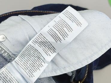 topy dla dzieci 10 lat sinsay: Orsay, Jeansy damskie, S — 5