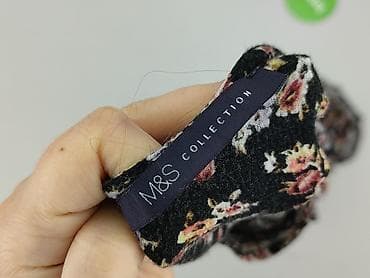 sukienka cache cache: M&S Collection, Sukienka damska, rozmiar M — 4