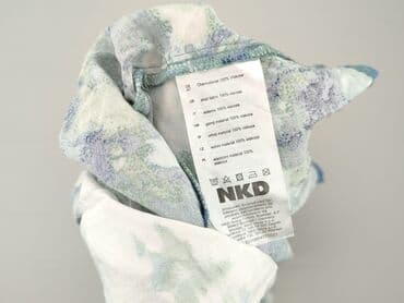 lara fabio sukienki: Laura Torelli, Sukienka damska, rozmiar 4XL — 6