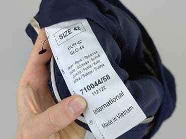 spódnice plisowane orsay: Orsay, Spódnica damska, rozmiar XL — 5