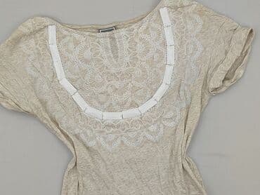 T-shirty: MNG, T-shirt damski, rozmiar S