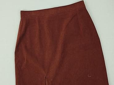 spódnice maxi paski: Spódnica damska, rozmiar S — 1