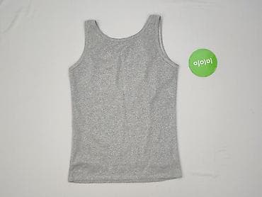 esmara sweter damski: T-shirt damski, rozmiar S — 3