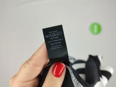 george swetry: George, Top damski, rozmiar XL — 6