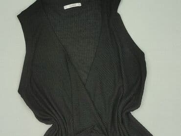 pull and bear kurtki zimowe: PULL&BEAR, Kamizelka damska, rozmiar M — 1