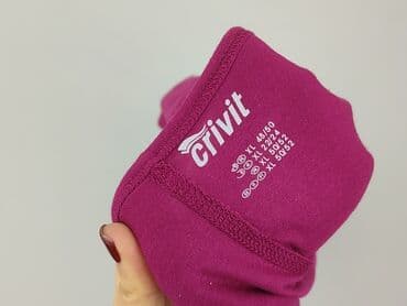 crivit koszulka damska: Crivit, T-shirt damski, rozmiar XL — 6