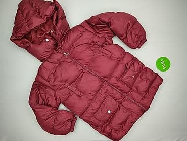 puch: Kurtka zimowa damska, rozmiar M — 2