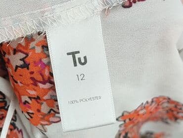 fajna bluzki: Tu, Bluzka damska, rozmiar L — 5