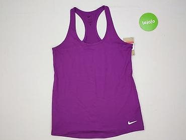 miha bodytec: Nike, Women`s top, size L — 3