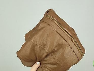 fishbone: Bonita, Women`s lightweight jacket, size M — 6