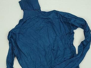 Reserved, Women`s golf, size M — 1