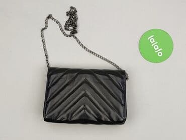 deichmann portfele: Torebka, stan - Idealny — 3