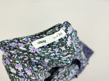 topy dla dzieci 10 lat sinsay: Sinsay, Kombinezon damski, XS — 4