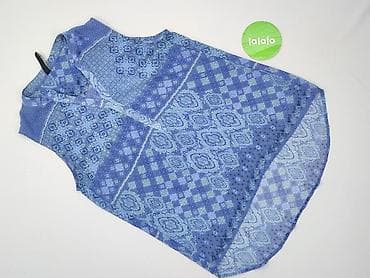 mohito tunika: Colours of the World, Bluzka damska, rozmiar M — 3