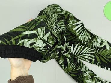 buty new look: New Look, Women`s trousers, size S — 5