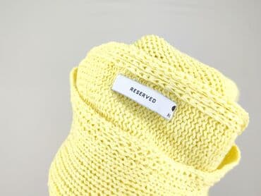 bluzy tanie: Sweter damski, rozmiar XL — 4