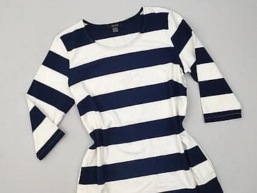 esprit marynarka: Esmara, Sukienka damska, rozmiar M — 1