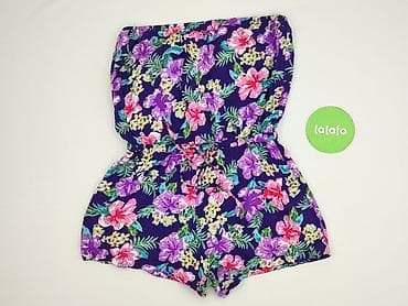 garnitur cocomore: New Look, Kombinezon damski, rozmiar M — 3