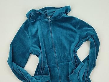 bench sweter: Bluza z kapturem damska, rozmiar S — 1