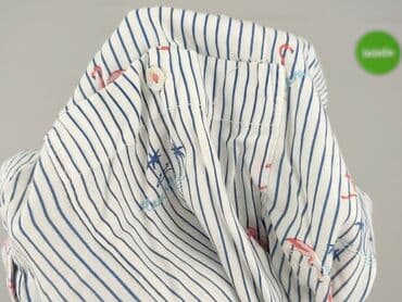 koszula lata 70 damska: Reserved YFL, Bluzka damska, rozmiar 2XL — 6