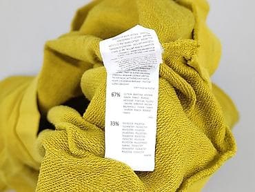 pull bear botki: Bluza dla mężczyzn, rozmiar 2XL — 5