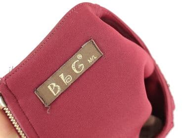 długa sukienka obcisła: B.P.C, Sukienka damska, rozmiar L — 4