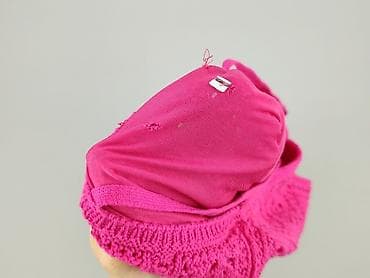 reserved bluza: Reserved, Sukienka damska, rozmiar M — 4