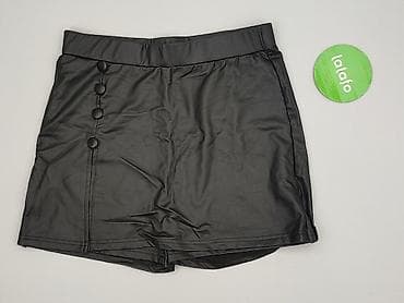 szorty: Szorty damskie, rozmiar L — 3