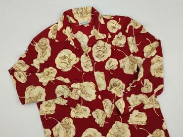 Сорочка жіноча, XL