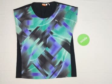 numer koszulki messiego: Puma, Top damski, XS — 2
