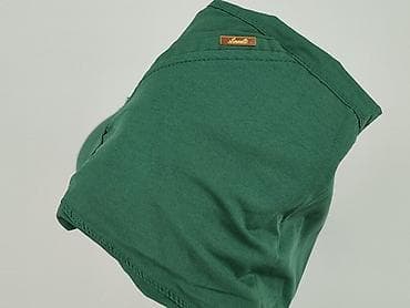 simple bluzki: Spodnie 3/4 damskie, rozmiar 3XL — 5