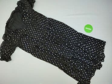 mosquito sukienki wieczorowe: F&F, Sukienka damska, rozmiar M — 2